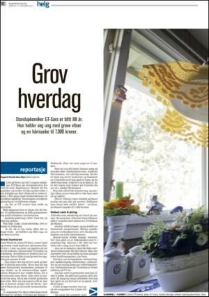 romerikesblad_helg-20121013_000_00_00_018.pdf