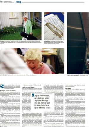 romerikesblad_helg-20121013_000_00_00_020.pdf