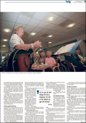 romerikesblad_helg-20121013_000_00_00_021.pdf
