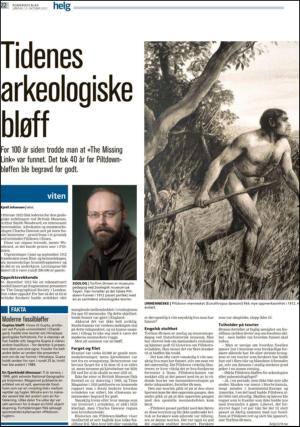 romerikesblad_helg-20121013_000_00_00_022.pdf