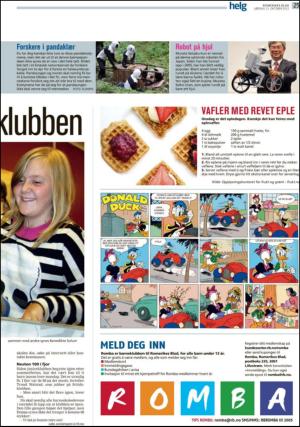 romerikesblad_helg-20121013_000_00_00_025.pdf