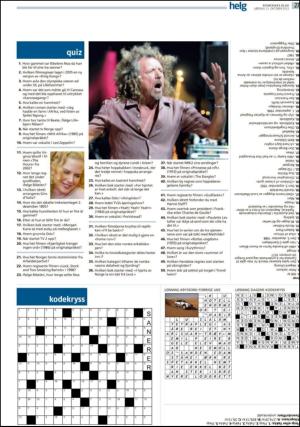 romerikesblad_helg-20121013_000_00_00_027.pdf