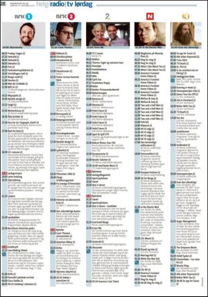 romerikesblad_helg-20121013_000_00_00_028.pdf