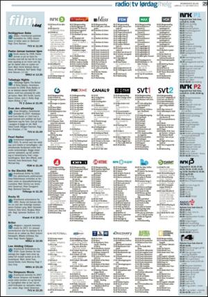 romerikesblad_helg-20121013_000_00_00_029.pdf