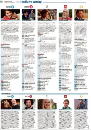 romerikesblad_helg-20121013_000_00_00_030.pdf
