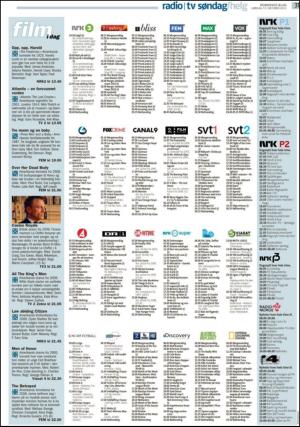 romerikesblad_helg-20121013_000_00_00_031.pdf