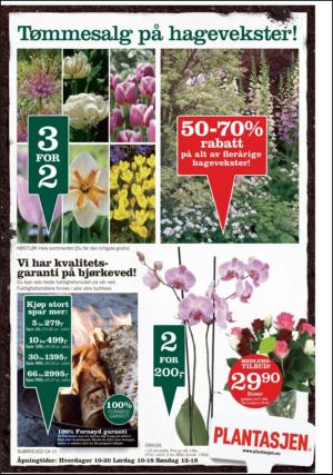 romerikesblad_helg-20121013_000_00_00_032.pdf