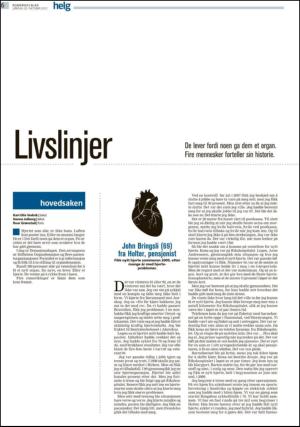 romerikesblad_helg-20121020_000_00_00_006.pdf