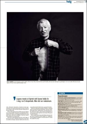 romerikesblad_helg-20121020_000_00_00_007.pdf
