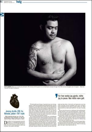 romerikesblad_helg-20121020_000_00_00_008.pdf
