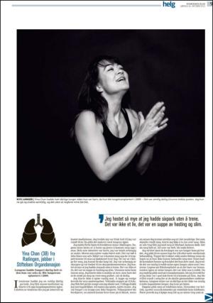romerikesblad_helg-20121020_000_00_00_009.pdf