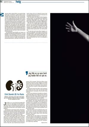 romerikesblad_helg-20121020_000_00_00_010.pdf