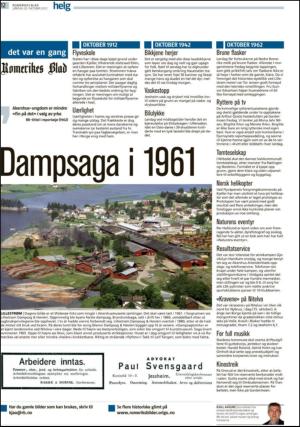 romerikesblad_helg-20121020_000_00_00_012.pdf