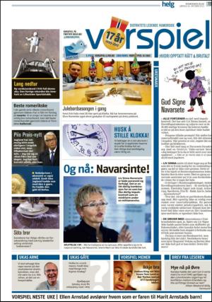 romerikesblad_helg-20121020_000_00_00_013.pdf