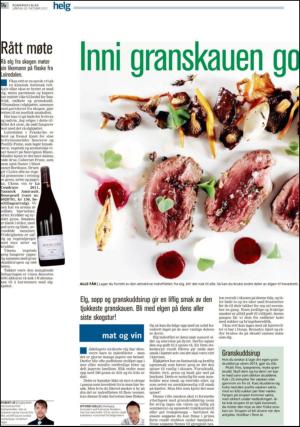 romerikesblad_helg-20121020_000_00_00_014.pdf