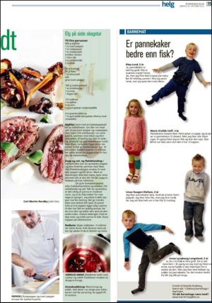 romerikesblad_helg-20121020_000_00_00_015.pdf