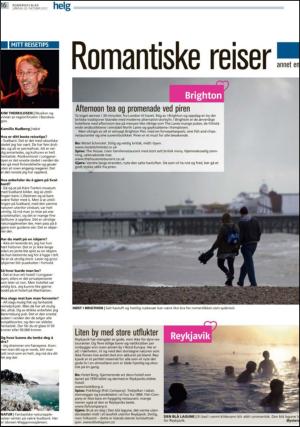 romerikesblad_helg-20121020_000_00_00_016.pdf