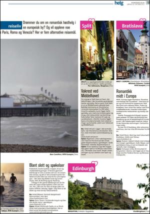 romerikesblad_helg-20121020_000_00_00_017.pdf