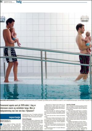 romerikesblad_helg-20121020_000_00_00_018.pdf