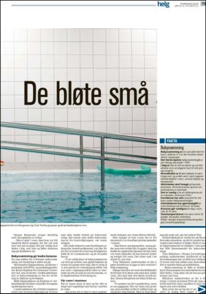 romerikesblad_helg-20121020_000_00_00_019.pdf