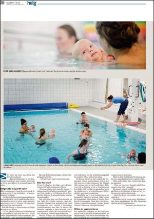 romerikesblad_helg-20121020_000_00_00_020.pdf