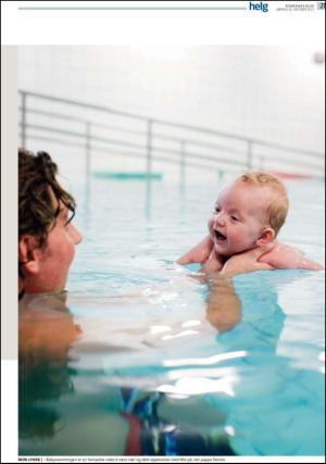 romerikesblad_helg-20121020_000_00_00_021.pdf