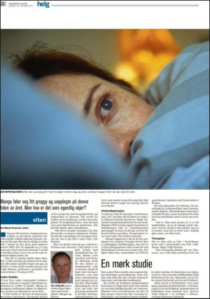 romerikesblad_helg-20121020_000_00_00_022.pdf