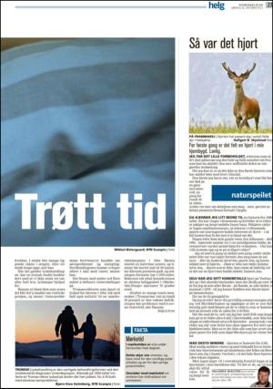 romerikesblad_helg-20121020_000_00_00_023.pdf