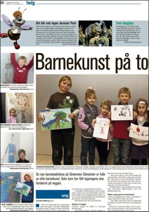 romerikesblad_helg-20121020_000_00_00_024.pdf