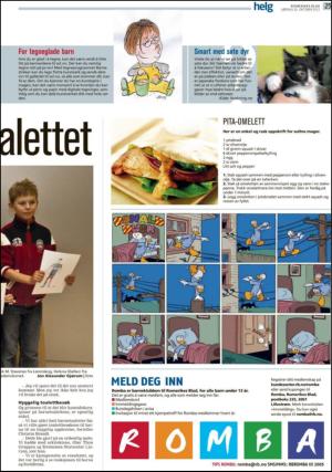 romerikesblad_helg-20121020_000_00_00_025.pdf