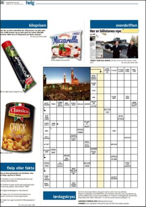 romerikesblad_helg-20121020_000_00_00_026.pdf