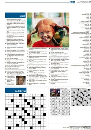 romerikesblad_helg-20121020_000_00_00_027.pdf