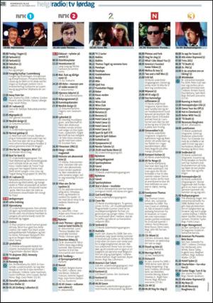 romerikesblad_helg-20121020_000_00_00_028.pdf