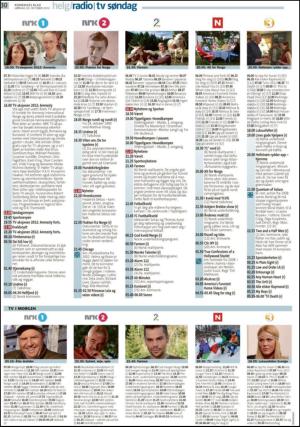 romerikesblad_helg-20121020_000_00_00_030.pdf