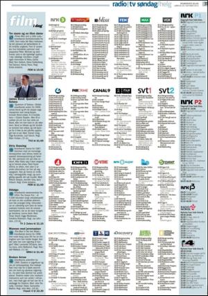 romerikesblad_helg-20121020_000_00_00_031.pdf