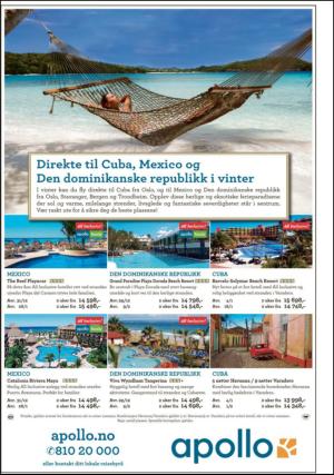 romerikesblad_helg-20121020_000_00_00_032.pdf