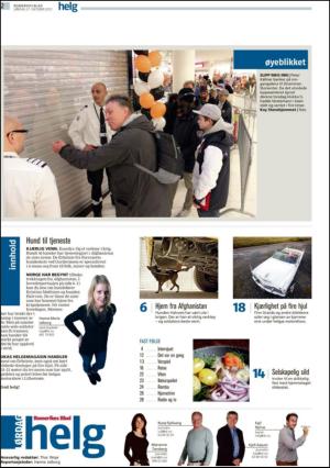 romerikesblad_helg-20121027_000_00_00_002.pdf