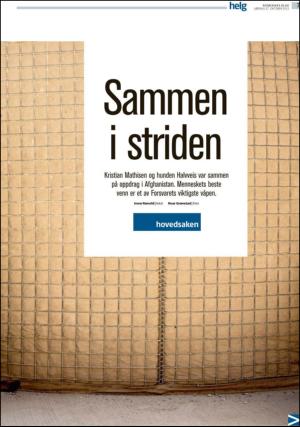 romerikesblad_helg-20121027_000_00_00_007.pdf