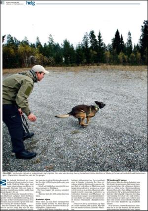 romerikesblad_helg-20121027_000_00_00_008.pdf