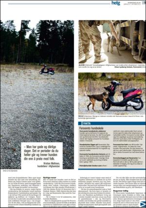 romerikesblad_helg-20121027_000_00_00_009.pdf