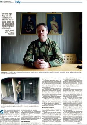 romerikesblad_helg-20121027_000_00_00_010.pdf