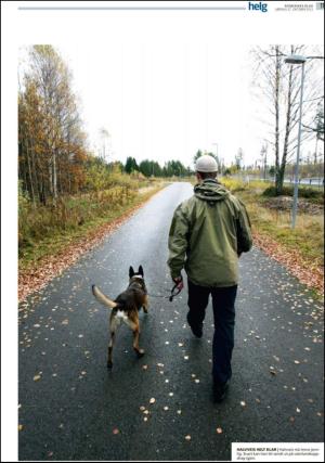 romerikesblad_helg-20121027_000_00_00_011.pdf