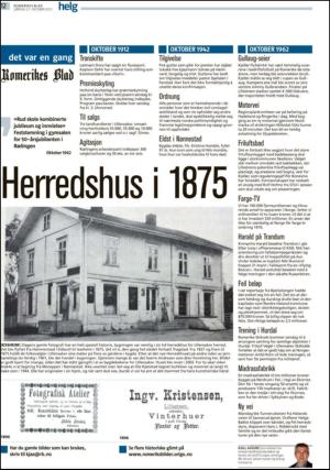 romerikesblad_helg-20121027_000_00_00_012.pdf