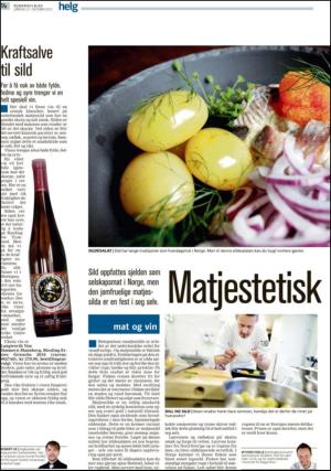 romerikesblad_helg-20121027_000_00_00_014.pdf