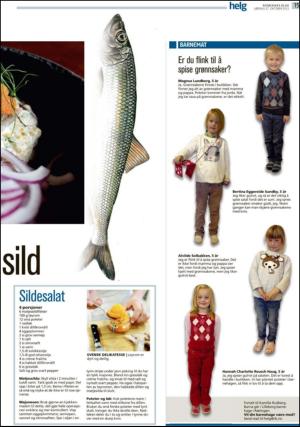 romerikesblad_helg-20121027_000_00_00_015.pdf