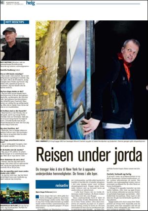 romerikesblad_helg-20121027_000_00_00_016.pdf