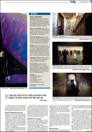 romerikesblad_helg-20121027_000_00_00_017.pdf