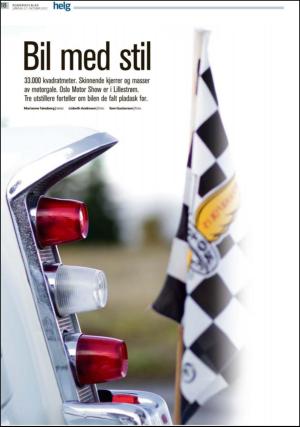 romerikesblad_helg-20121027_000_00_00_018.pdf