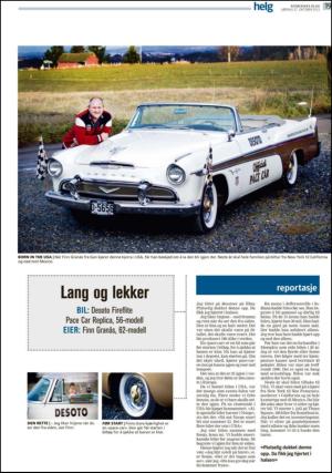 romerikesblad_helg-20121027_000_00_00_019.pdf