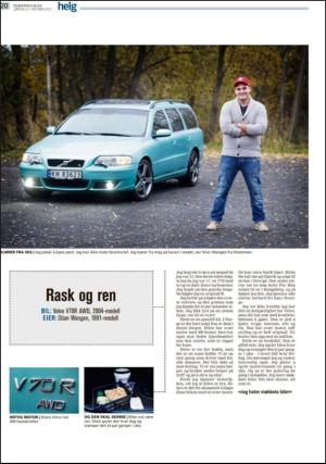 romerikesblad_helg-20121027_000_00_00_020.pdf